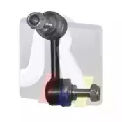 Тяга / стойка, стабилизатор RTS купить