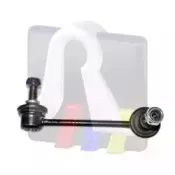 Тяга / стойка, стабилизатор RTS купить