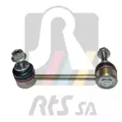 Тяга / стойка, стабилизатор RTS купить