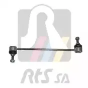 Тяга / стойка, стабилизатор RTS купить