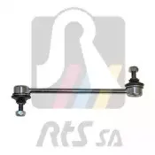 Тяга / стойка, стабилизатор RTS купить