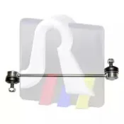 Тяга / стойка, стабилизатор RTS купить