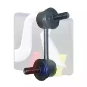 Тяга / стойка, стабилизатор RTS купить