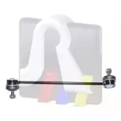 Тяга / стойка, стабилизатор RTS купить