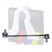 Тяга / стойка, стабилизатор RTS купить