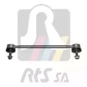 Тяга / стойка, стабилизатор RTS купить