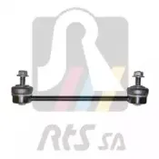 Тяга / стойка, стабилизатор RTS купить