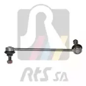 Тяга / стойка, стабилизатор RTS купить