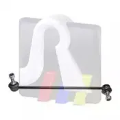 Тяга / стойка, стабилизатор RTS купить