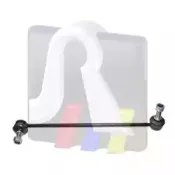 Тяга / стойка, стабилизатор RTS купить