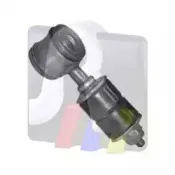 Тяга / стойка, стабилизатор RTS купить