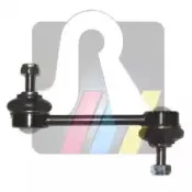 Тяга / стойка, стабилизатор RTS купить