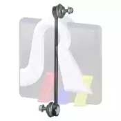 Тяга / стойка, стабилизатор RTS купить