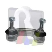 Тяга / стойка, стабилизатор RTS купить