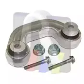 Тяга / стойка, стабилизатор RTS купить