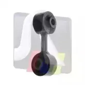 Тяга / стойка, стабилизатор RTS купить