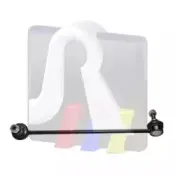 Тяга / стойка, стабилизатор RTS купить