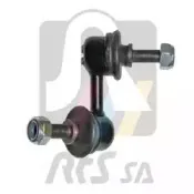 Тяга / стойка, стабилизатор RTS купить