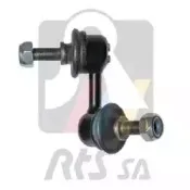 Тяга / стойка, стабилизатор RTS купить