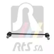 Тяга / стойка, стабилизатор RTS купить