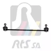 Тяга / стойка, стабилизатор RTS купить