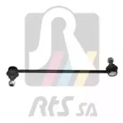 Тяга / стойка, стабилизатор RTS купить