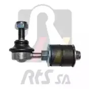 Тяга / стойка, стабилизатор RTS купить