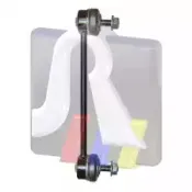 Тяга / стойка, стабилизатор RTS купить