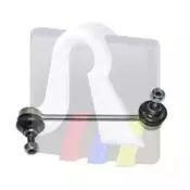 Тяга / стойка, стабилизатор RTS купить