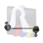 Тяга / стойка, стабилизатор RTS купить