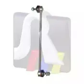 Тяга / стойка, стабилизатор RTS купить