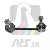 Тяга / стойка, стабилизатор RTS купить