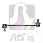 Тяга / стойка, стабилизатор RTS купить
