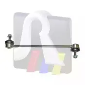 Тяга / стойка, стабилизатор RTS купить