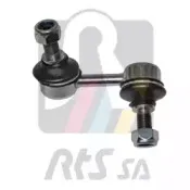 Тяга / стойка, стабилизатор RTS купить