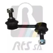 Тяга / стойка, стабилизатор RTS купить