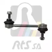 Тяга / стойка, стабилизатор RTS купить