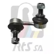 Тяга / стойка, стабилизатор RTS купить