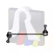 Тяга / стойка, стабилизатор RTS купить