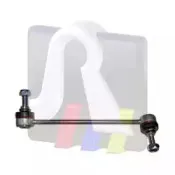 Тяга / стойка, стабилизатор RTS купить