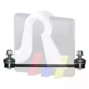 Тяга / стойка, стабилизатор RTS купить