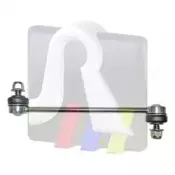 Тяга / стойка, стабилизатор RTS купить