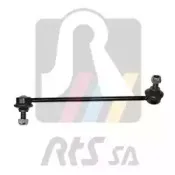 Тяга / стойка, стабилизатор RTS купить