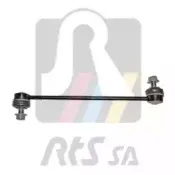 Тяга / стойка, стабилизатор RTS купить