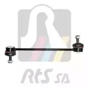 Тяга / стойка, стабилизатор RTS купить