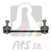 Тяга / стойка, стабилизатор RTS купить