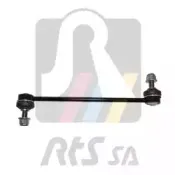 Тяга / стойка, стабилизатор RTS купить