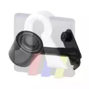 Тяга / стойка, стабилизатор RTS купить