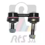 Тяга / стойка, стабилизатор RTS купить