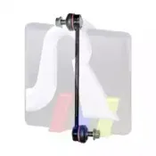 Тяга / стойка, стабилизатор RTS купить